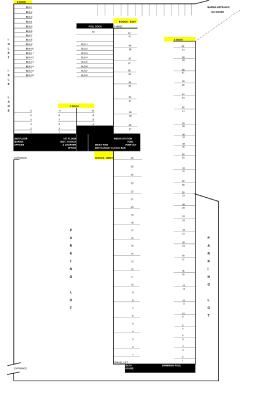 Slips/Boatlifts Slips/Boatlifts