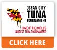 OC Tuna Tournament OC Tuna Tournament